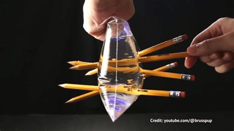 Science Magic Tricks 的图像结果