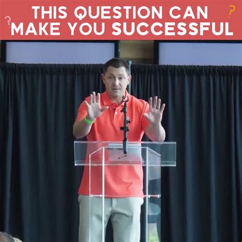 Image result for Ricky Carruth Script Download