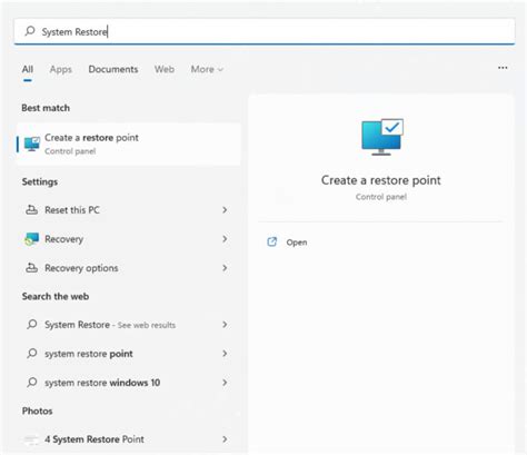 Image result for Windows Resource Protection Unable to Fix Files