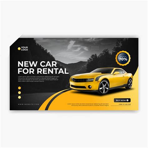 automotive banners , automotive repair banners , Automotive ...