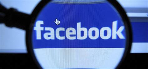 Facebooks Unethical Social Experiment