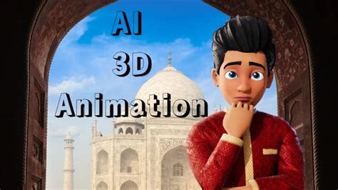 Image result for How to Create an Animation Using 3D Animation Maker