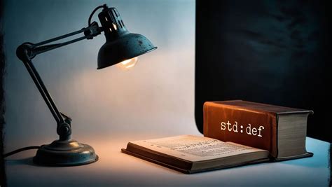 Image result for Stdio.h Source Code