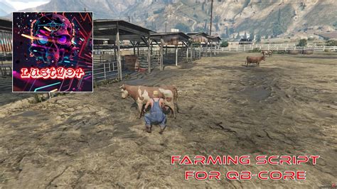 Image result for Fivem Farming Tutorial