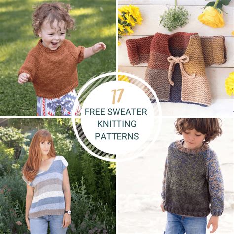 Knitting Pattern Library 的图像结果