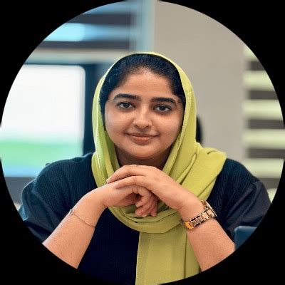 NEXTWAVE ACCESS PRIVATE LIMITED | Kernel Platform - Kerala Startup Mission