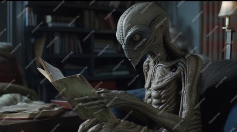 Image result for Alien Reading Game