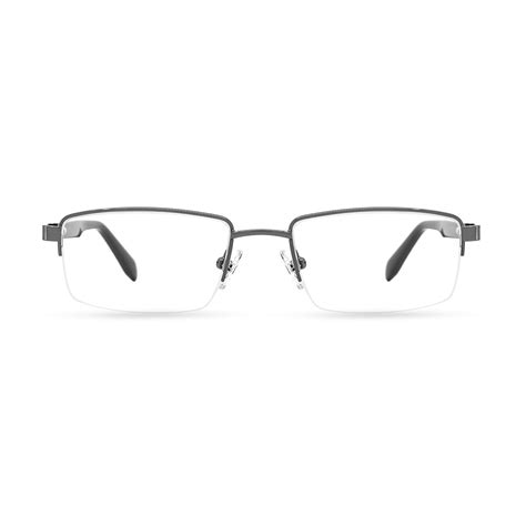 United Colors Of Benetton BEO25020 C2 52-18-140-Spectacle Frames S.R ...