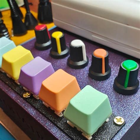 Buy Tape Recorder Online In India - Etsy India