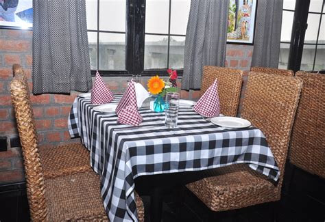 Home || Travotel, Nagpur