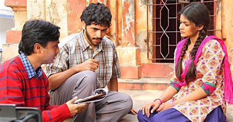 Despite protests, censor board clears film where characters named Ram ...