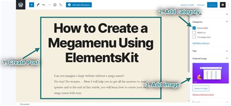 Image result for WordPress Page Listing Blog Posts