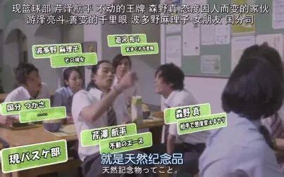 《麻辣教师2》全集-电视剧-免费在线观看