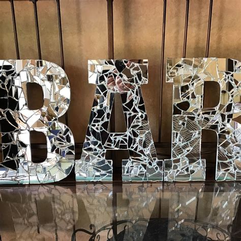 Image result for Mirror Lettering