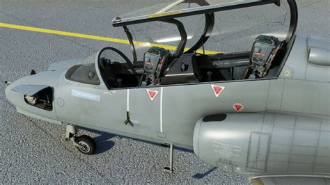 Image result for Flight Simulator X Hawk Red Arrows