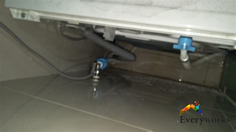 Image result for Stuck Washing Machine Tap Valve.uk