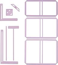 Amazon.in: Bookbinding