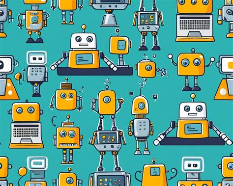 Image result for Coding Robots for Kids