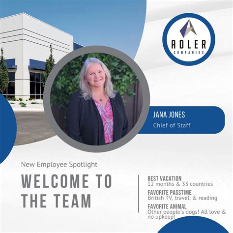 Charity Nelson on LinkedIn: I’m so happy to get to work with Jana Jones ...