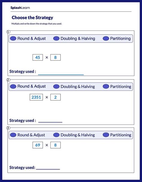 Image result for Unit Rate Definition Math