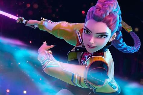 Fortnitemares 2025 skins and every crossover to expect, including the K ...