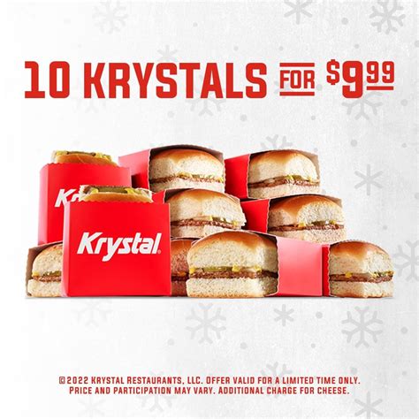 Krystal Restaurant 的图像结果