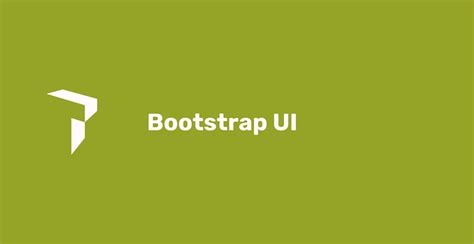 Image result for Bootstrap 3 Frame App UI