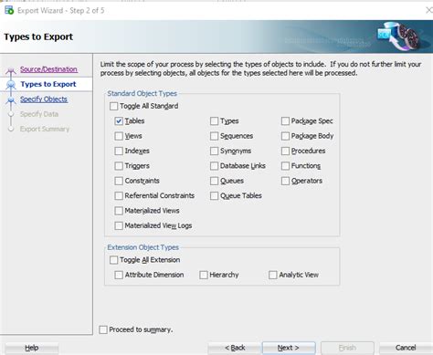 Image result for Export Data From Oracle SQL Developer