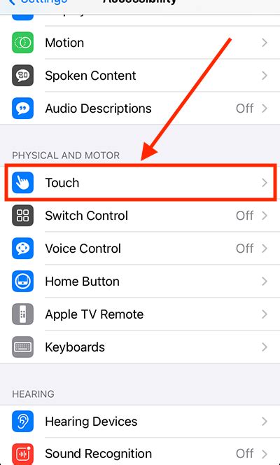 Image result for iPhone Screen Button