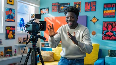 Image result for Video Editing Using Shortcut