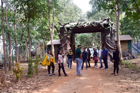 Inform Architects 的图像结果