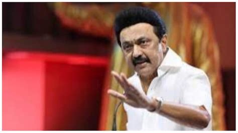 DMK files review petition on Supreme Court's verdict upholding EWS ...
