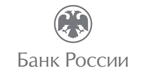 俄罗斯银行logo设计含义及金融标志设计理念-三文品牌