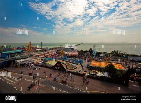 Adventure Island Amusement Park 的图像结果