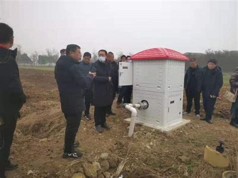 南阳市水利系统就农业水价综合改革工作到唐河县进行观摩-唐河县人民政府网