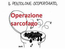 banche san marino san marino banche sarcofagate anche nati 2 volte con la banche san marino san marino banche sarcofagate anche nati 2 volte con la
