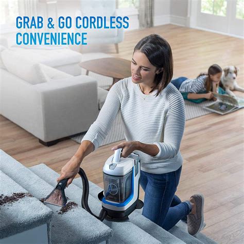 Top 10 Best Upholstery Cleaning Machines in 2021 Reviews