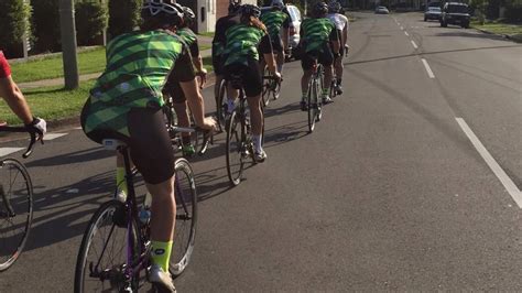 Road Bike Cycling 的图像结果