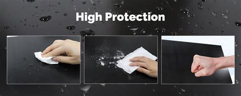 Image result for LED Display Integrity First