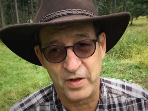 Ben Garrison China 的图像结果