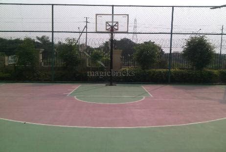 Today Ridge Residency in Sector 135, Noida: Price, Brochure, Floor Plan ...