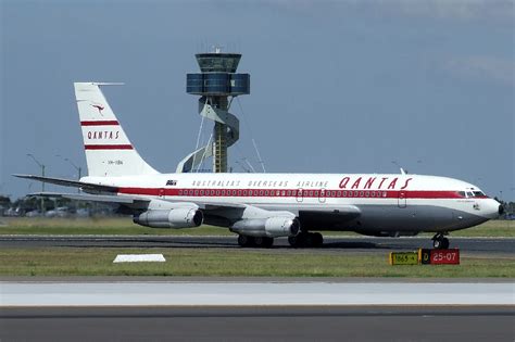 가상 테러 지역 진입하는 707 특수임무단 | 연합뉴스