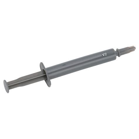 Rezultat imagine pentru Computer Scraper