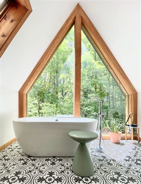 Mount Pocono Vacation Rentals with a Pool - Pennsylvania, United States ...