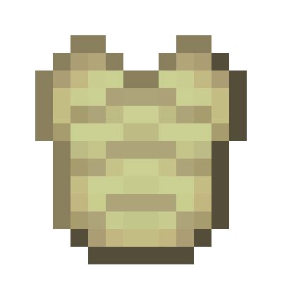 Image result for MinecraftTurtle Armor