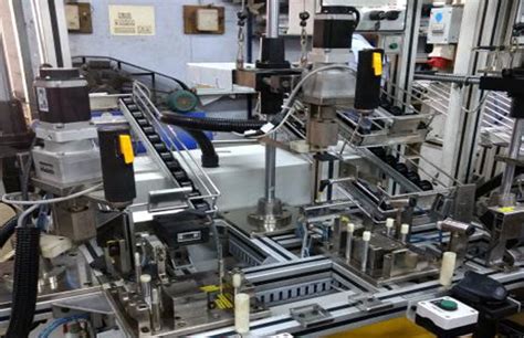 Image result for Machine Fixture