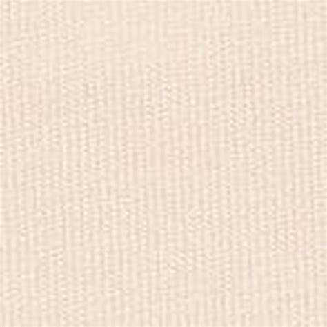 Discover the Latest in PINK Fashion | Victoria's Secret India