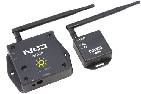 Image result for Wireless Temp Sensor