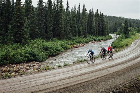 Hatcher Pass Map 的图像结果