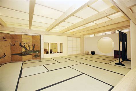 Japan und der Westen at Kunstmuseum Wolfsburg Wolfsburg - Artmap.com